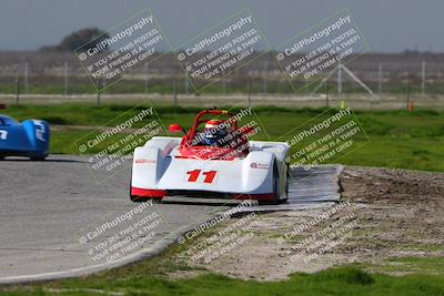 media/Feb-23-2024-CalClub SCCA (Fri) [[1aaeb95b36]]/Group 4/Qualifying (Star Mazda)/